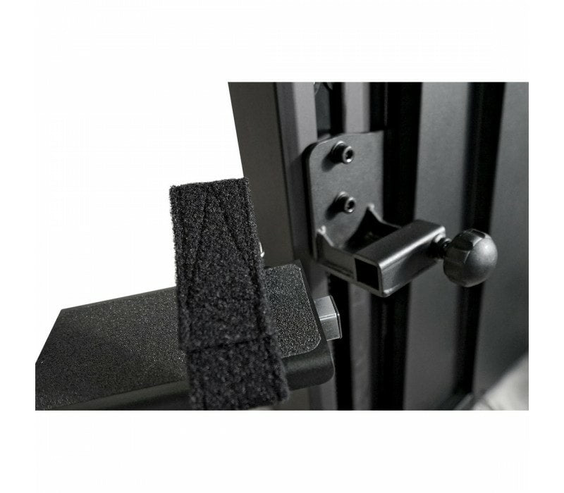 XEBEX CLIMBER CBR-01