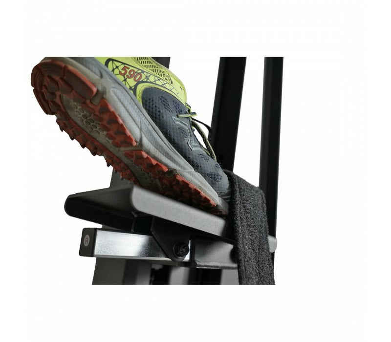 XEBEX CLIMBER CBR-01