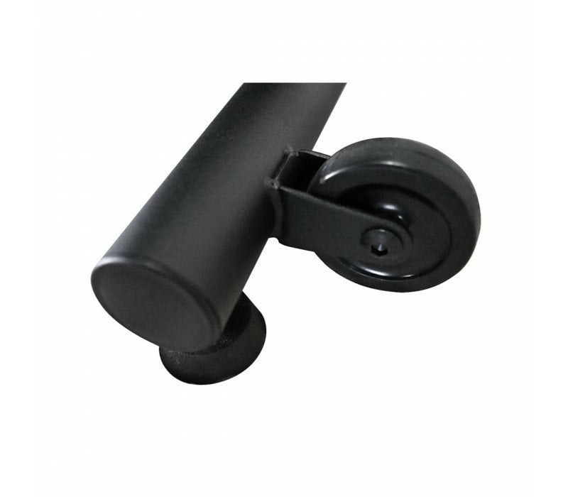 XEBEX CLIMBER CBR-01