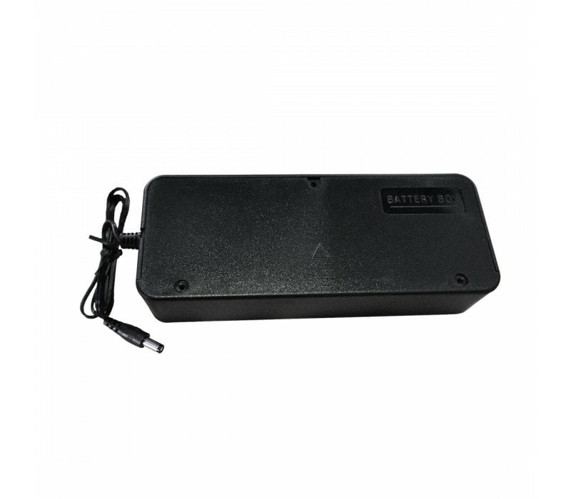 XEBEX CLIMBER CBR-01