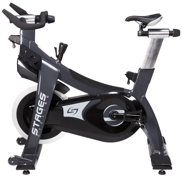 Stages SC2 Indoor Cycling