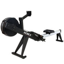 Remo Xebex Air Rower AR-2