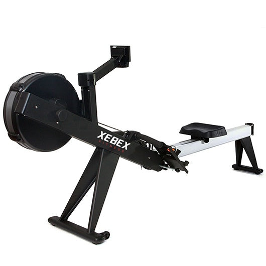 Remo Xebex Air Rower AR-2