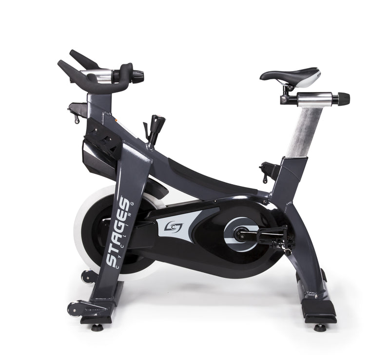 Stages SC2 Indoor Cycling