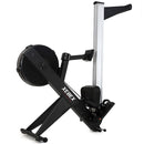 Remo Xebex Air Rower AR-2