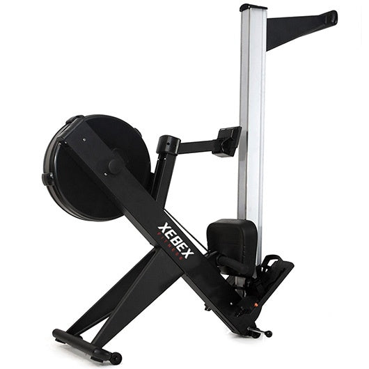 Remo Xebex Air Rower AR-2