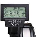 Remo Xebex Air Rower AR-2