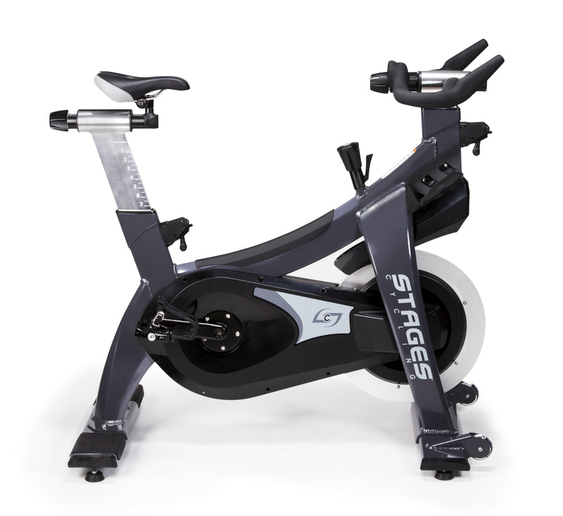 Stages SC2 Indoor Cycling