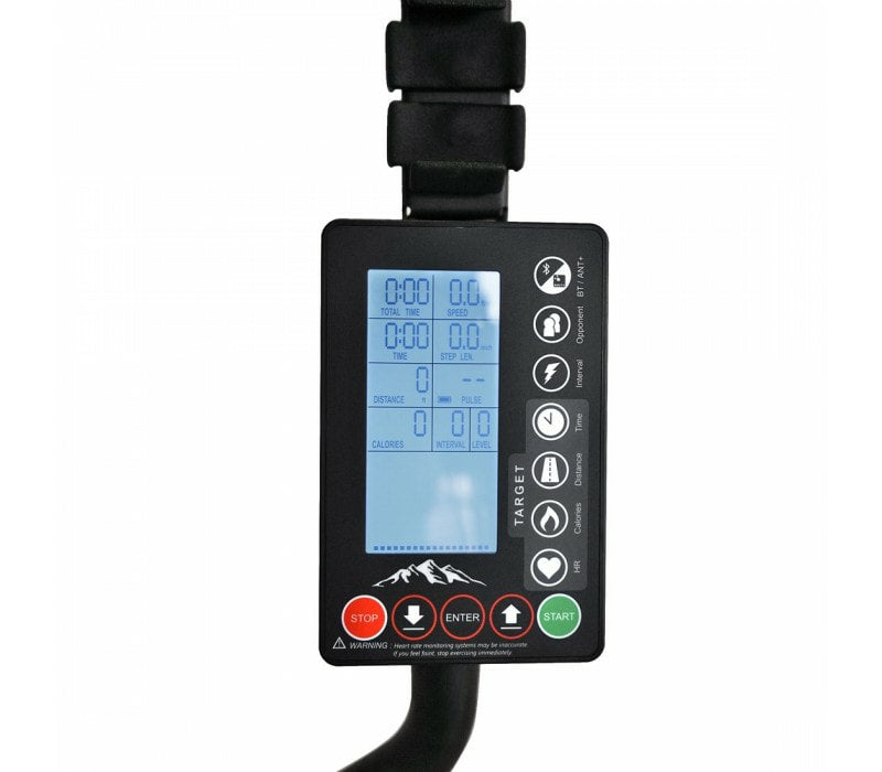 XEBEX CLIMBER CBR-01