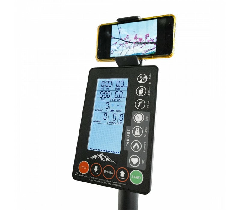 XEBEX CLIMBER CBR-01