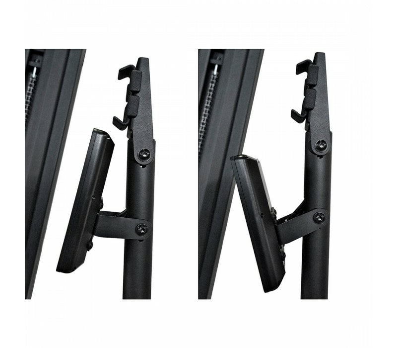 XEBEX CLIMBER CBR-01