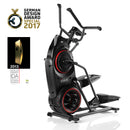 Bowflex M3 Max Trainer®