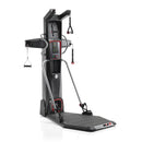 Bowflex® HVT Trainer