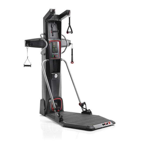 Bowflex® HVT Trainer