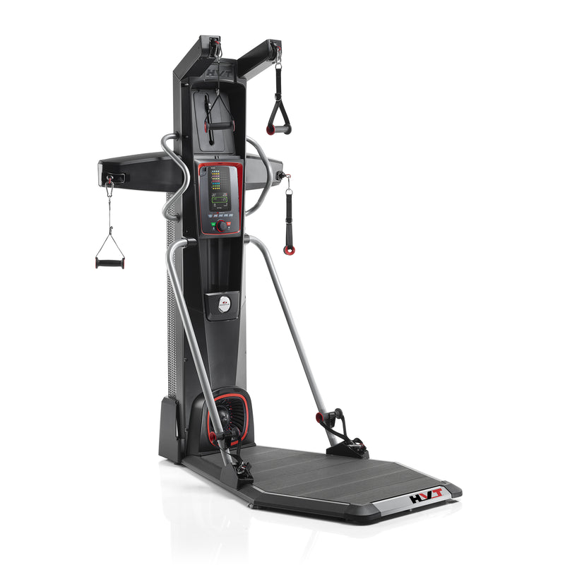 Bowflex® HVT Trainer