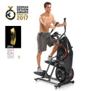 Bowflex M3 Max Trainer®