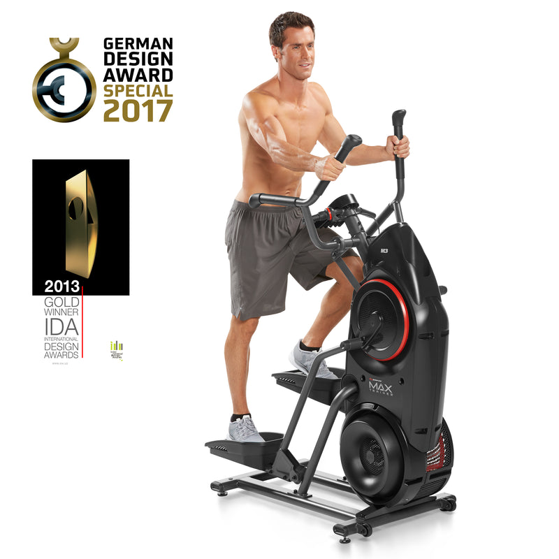 Bowflex M3 Max Trainer®