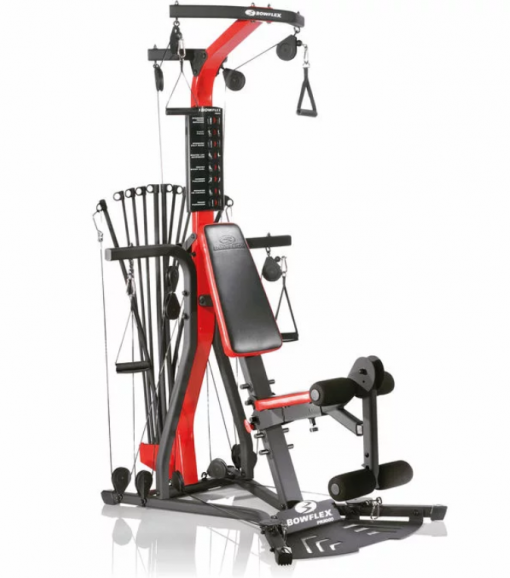 Bowflex®  PR3000 Home Gym