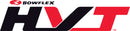 Bowflex® HVT Trainer