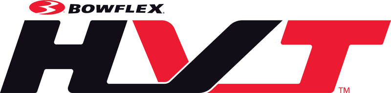 Bowflex® HVT Trainer