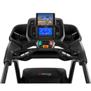 Caminadora Bowflex® BXT6 Treadmill