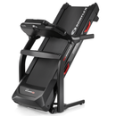 Caminadora Bowflex® BXT6 Treadmill