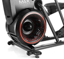 Bowflex M3 Max Trainer®
