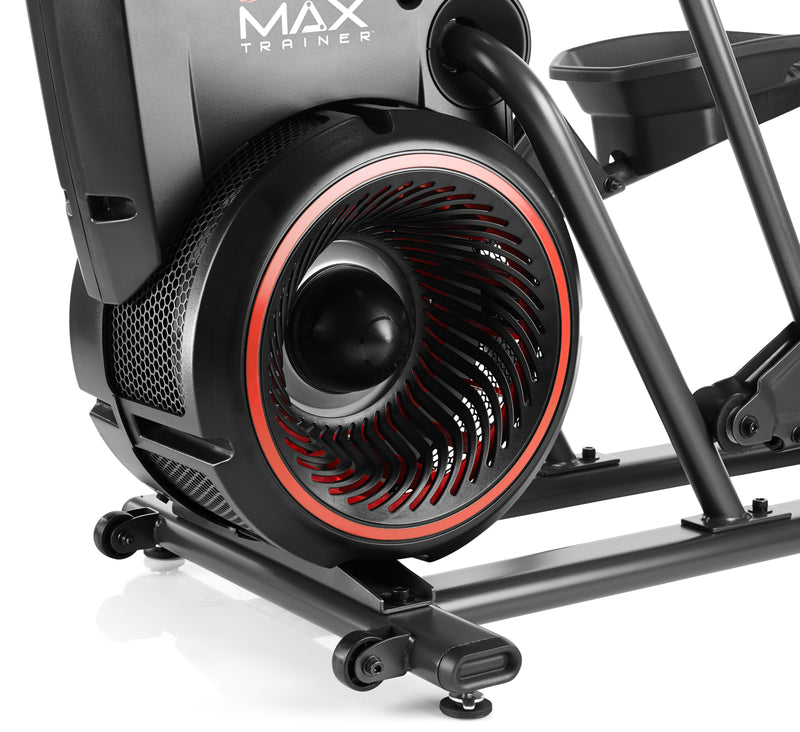 Bowflex M3 Max Trainer®