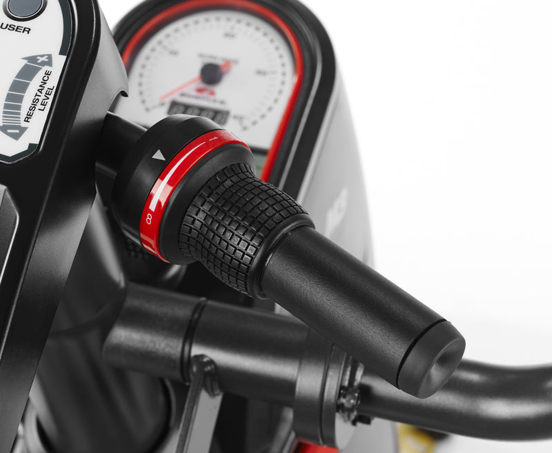 Bowflex M3 Max Trainer®