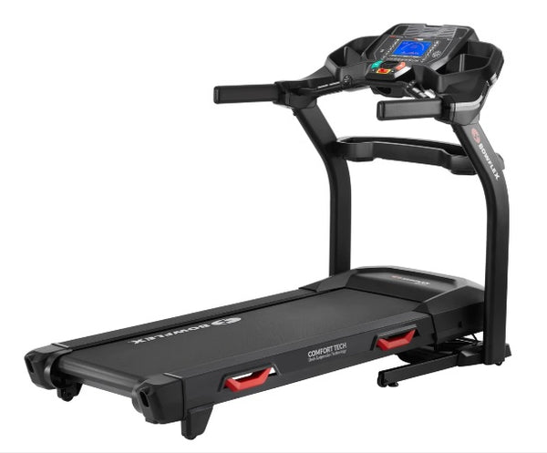 Caminadora Bowflex® BXT6 Treadmill
