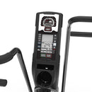 Schwinn Airdyne Pro