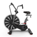 Schwinn Airdyne Pro