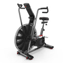 Schwinn Airdyne Pro