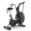 Schwinn Airdyne Pro