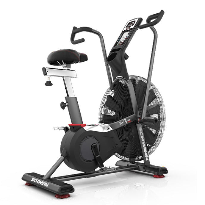 Schwinn Airdyne Pro
