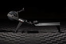 Remo Xebex Air Rower AR-2